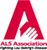 The ALS Association