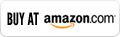 Buy at Amazon.com