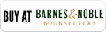 Buy at Barnes and Noble
