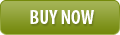 Buy Mactan Now