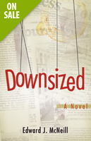 Downsized by ALS survivor Edward McNeill